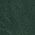 Color Swatch - Green