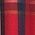 Color Swatch - Red