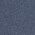 Color Swatch - Grey