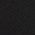 Color Swatch - Raven Black