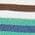 Color Swatch - Green