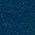 Color Swatch - Blue