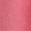 Color Swatch - Sugarplum Pop