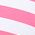 Color Swatch - Pink Lemon