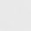 Color Swatch - White