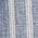 Color Swatch - Blue