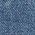 Color Swatch - Blue