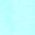 Color Swatch - Blue