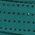 Color Swatch - Green