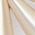 Color Swatch - Pearl