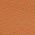 Color Swatch - Brown