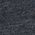 Color Swatch - Pirate Black