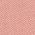 Color Swatch - Pink