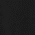 Color Swatch - Black