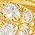 Color Swatch - Gold