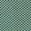 Color Swatch - Green