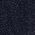 Color Swatch - Blue