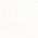 Color Swatch - Ivory