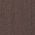 Color Swatch - Brown