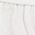 Color Swatch - White