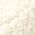 Color Swatch - Ivory