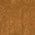 Color Swatch - Brown
