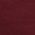 Color Swatch - Red
