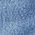 Color Swatch - Blue