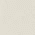 Color Swatch - Ivory