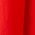 Color Swatch - Red