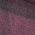 Color Swatch - Purple
