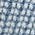 Color Swatch - Blue