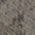 Color Swatch - Grey