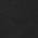 Color Swatch - Red