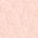 Color Swatch - Pink