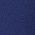 Color Swatch - Blue