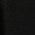 Color Swatch - Black