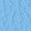 Color Swatch - Azure