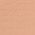 Color Swatch - Tan