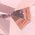 Color Swatch - Pink