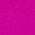 Color Swatch - Pink