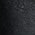 Color Swatch - Black
