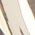 Color Swatch - Gold