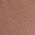 Color Swatch - Brown