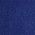 Color Swatch - Blue