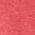 Color Swatch - New Highland Rose Heather