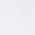 Color Swatch - White