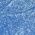 Color Swatch - Blue