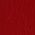 Color Swatch - Red