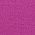 Color Swatch - Purple